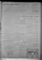 giornale/TO00185815/1916/n.264, 4 ed/003